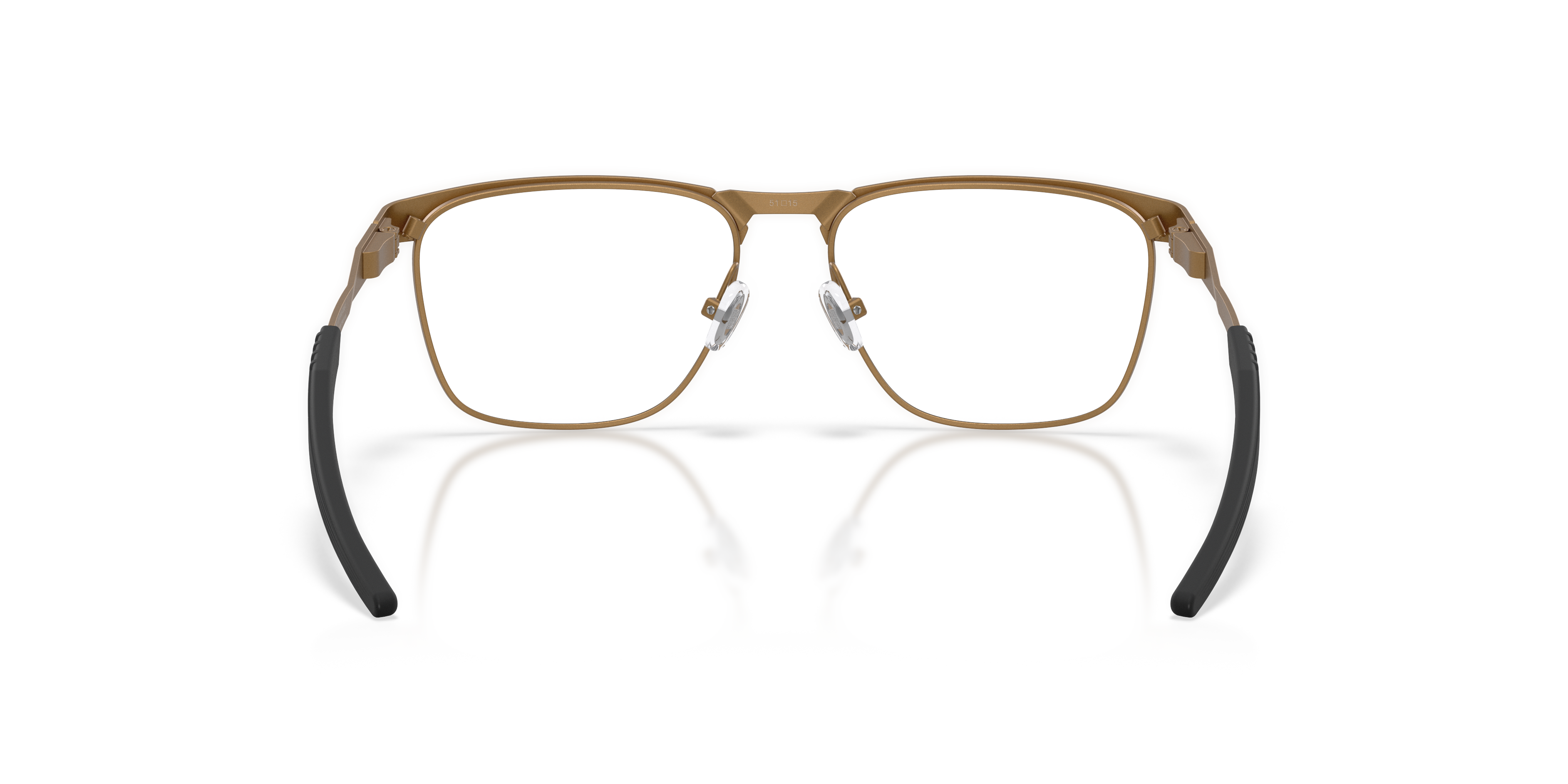 Oakley Youth Rx Flip Kick OY3003 300305