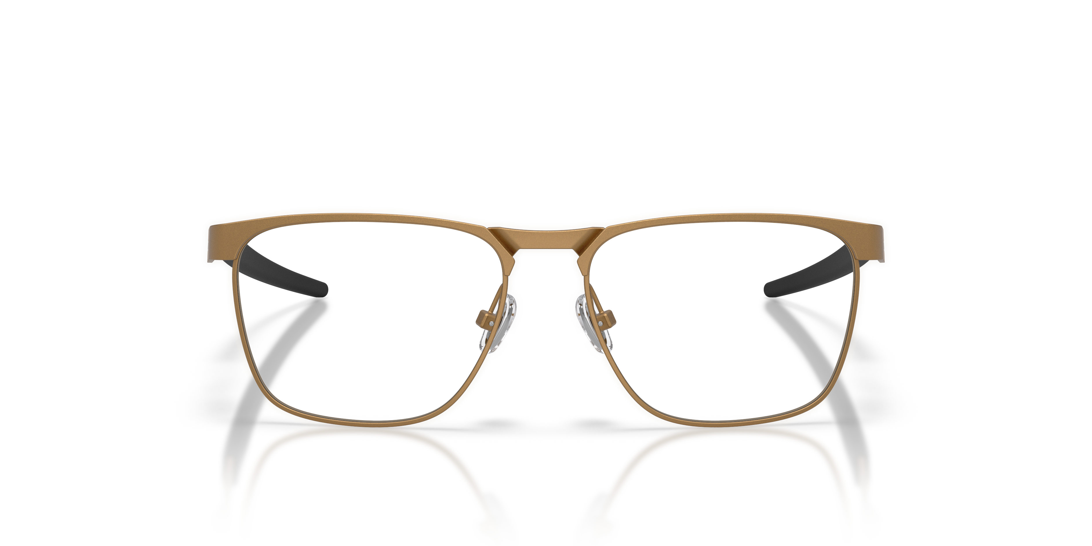 Oakley Youth Rx Flip Kick OY3003 300305