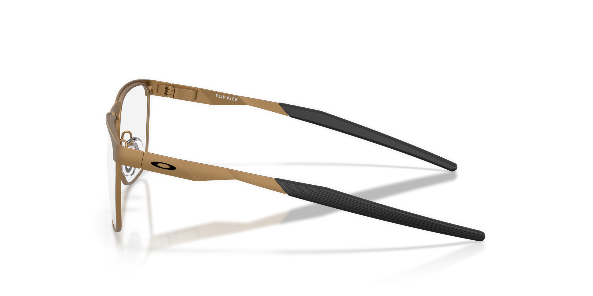 Oakley Youth Rx Flip Kick OY3003 300305