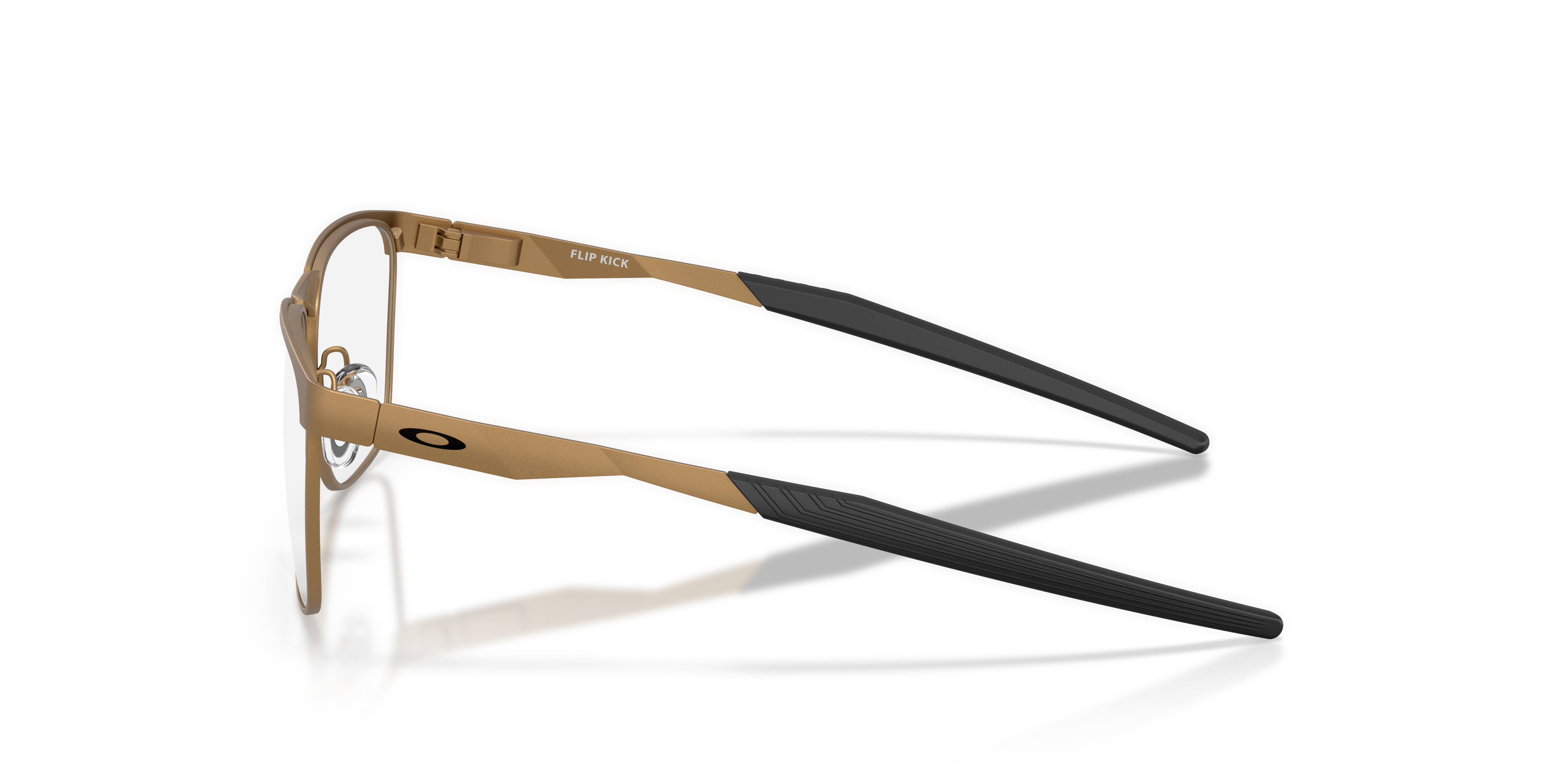 Oakley Youth Rx Flip Kick OY3003 300305