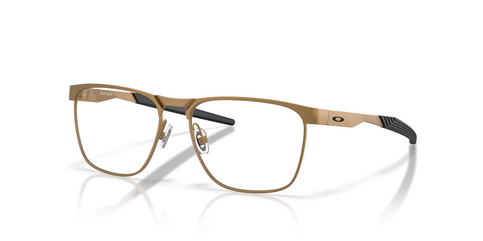 Oakley Youth Rx Flip Kick OY3003 300305