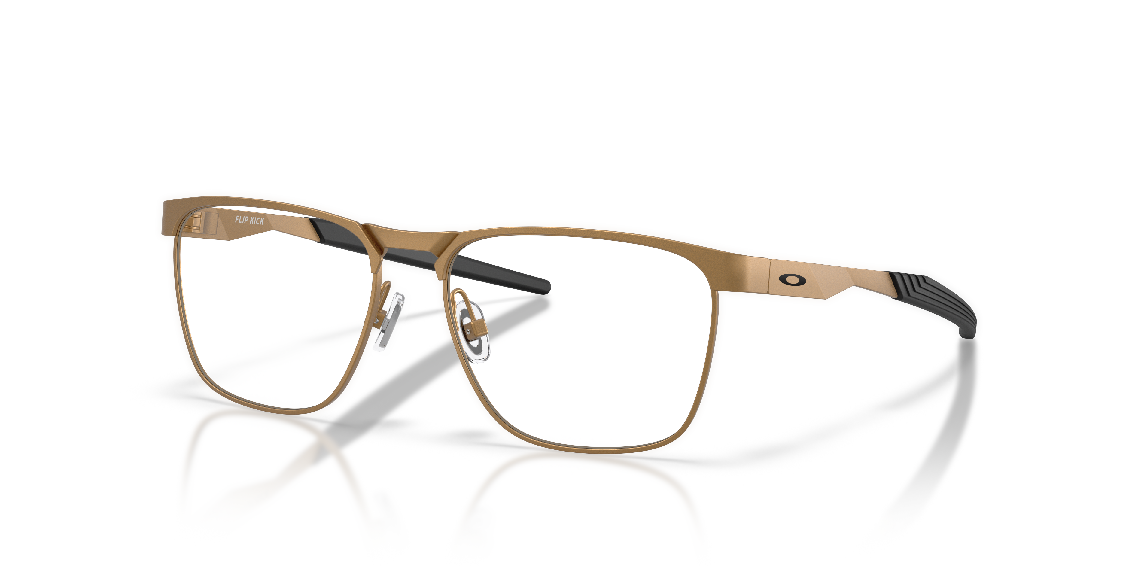 Oakley Youth Rx Flip Kick OY3003 300305