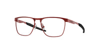 Oakley OY3003 FLIP KICK 300306