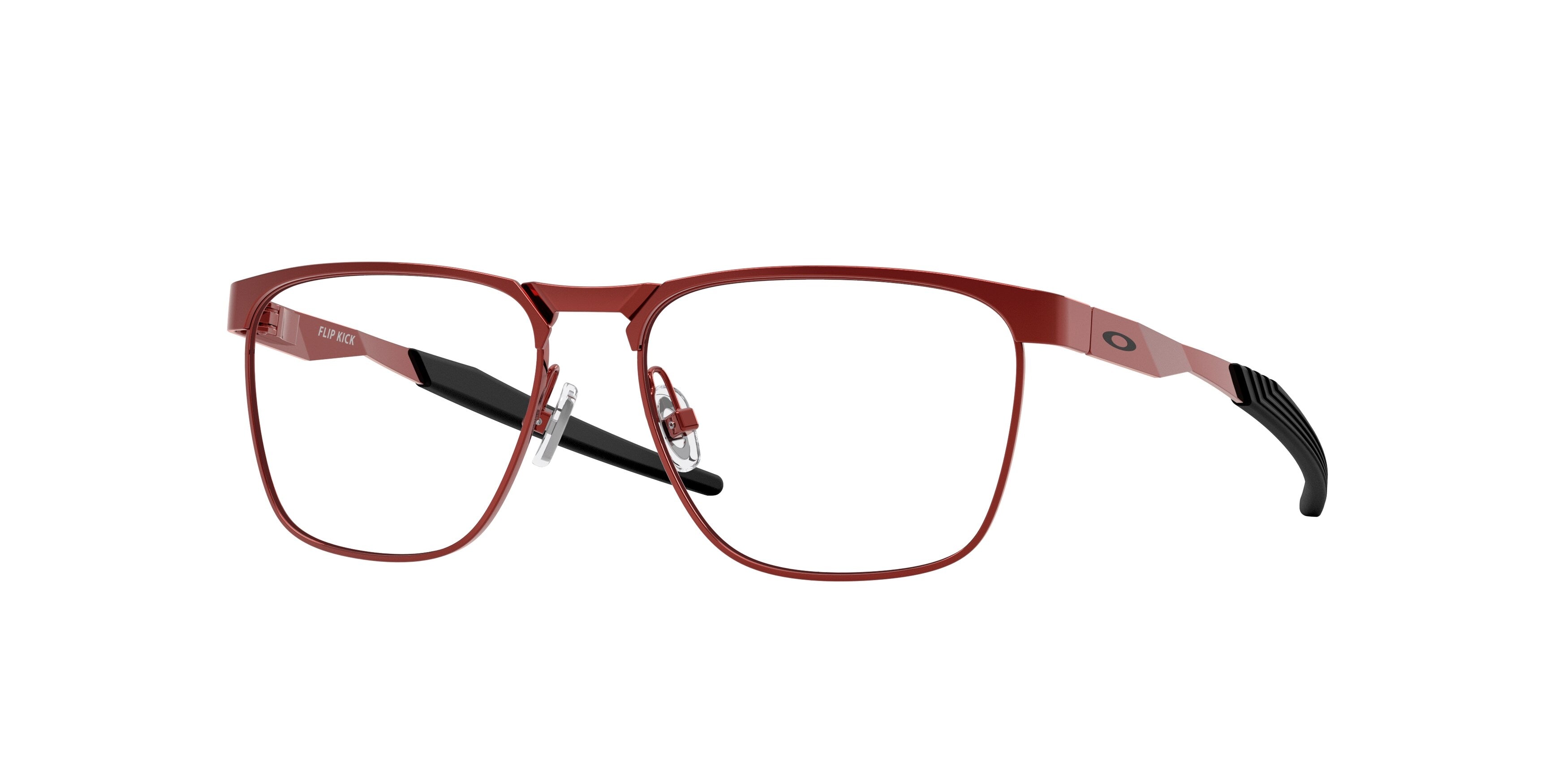 Oakley OY3003 FLIP KICK 300306