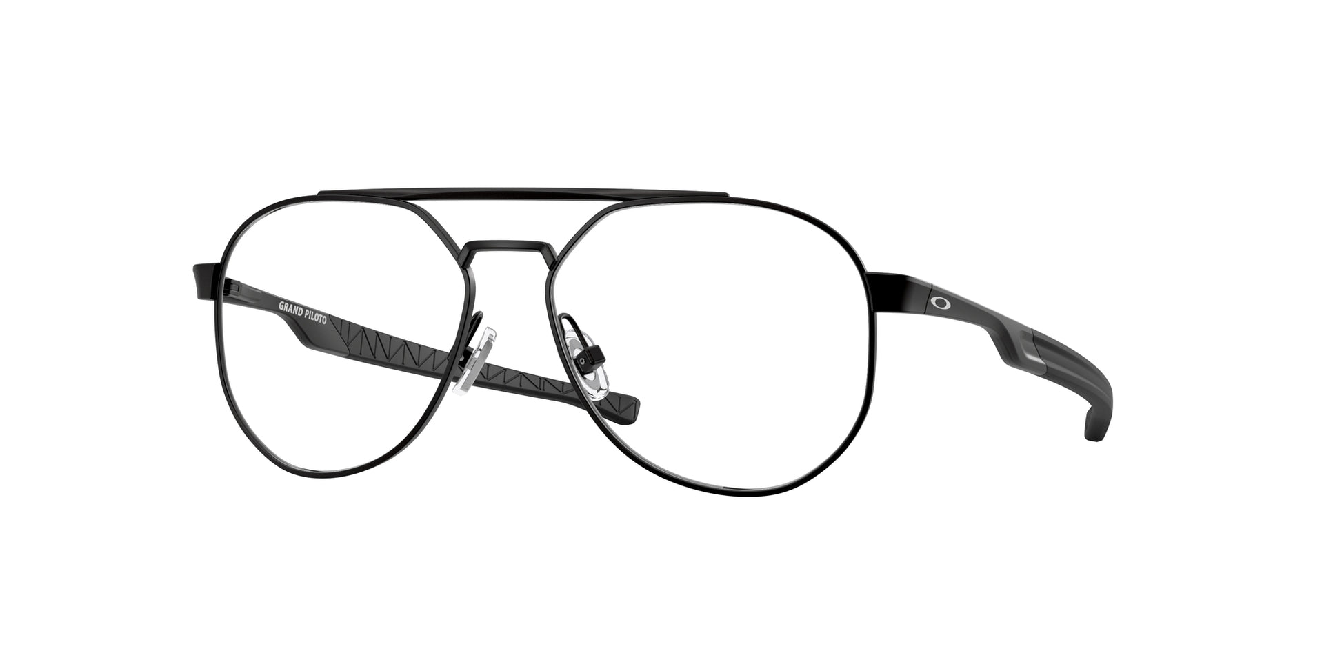 Oakley OY3004 300401 51