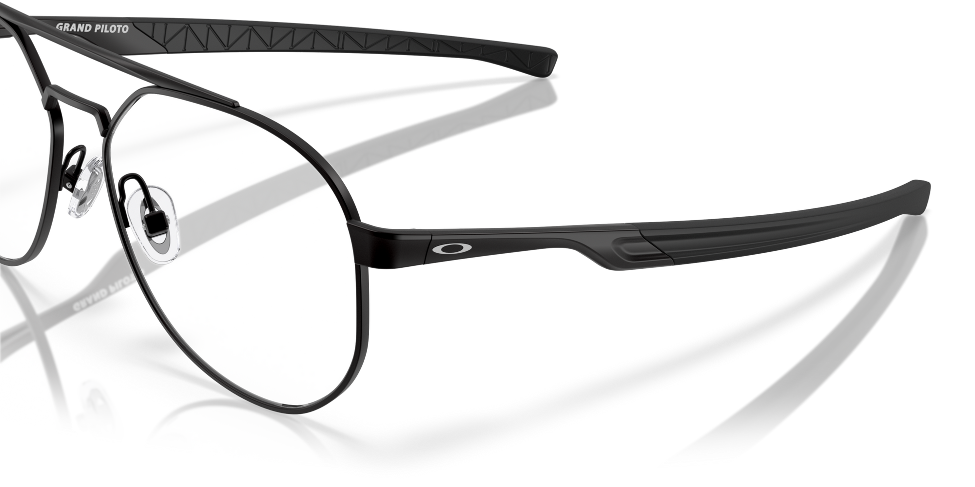 Oakley OY3004 300401 51