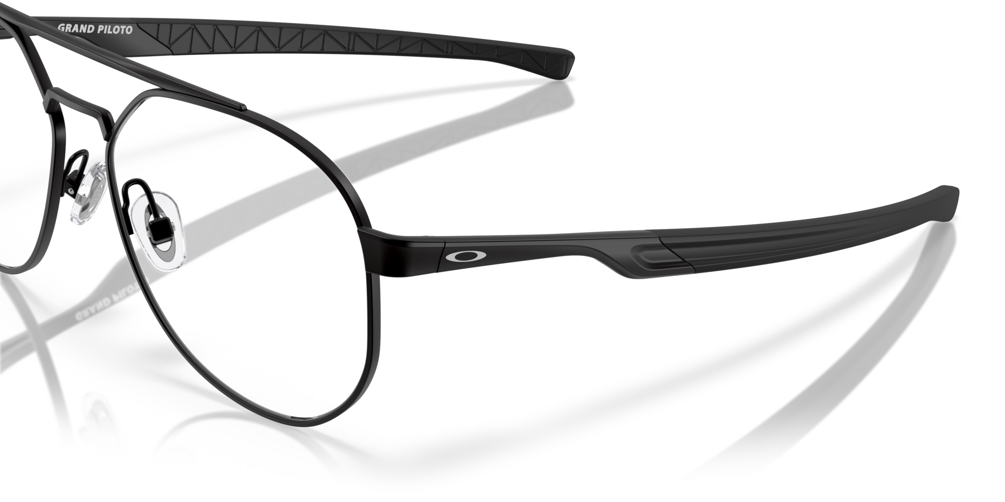 Oakley OY3004 300401 51