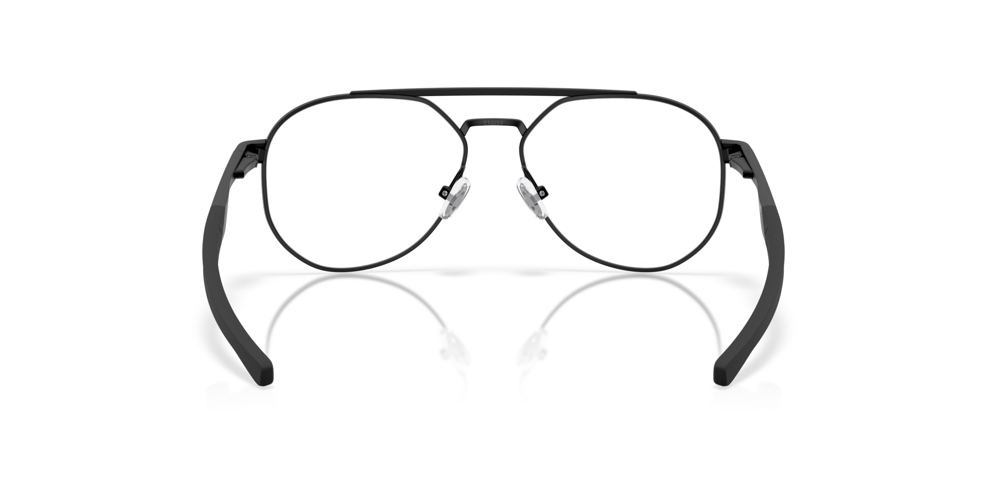 Oakley OY3004 300401 51