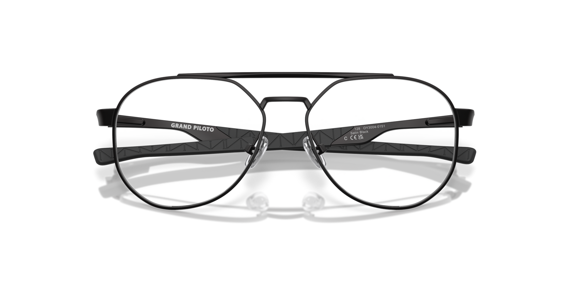 Oakley OY3004 300401 51