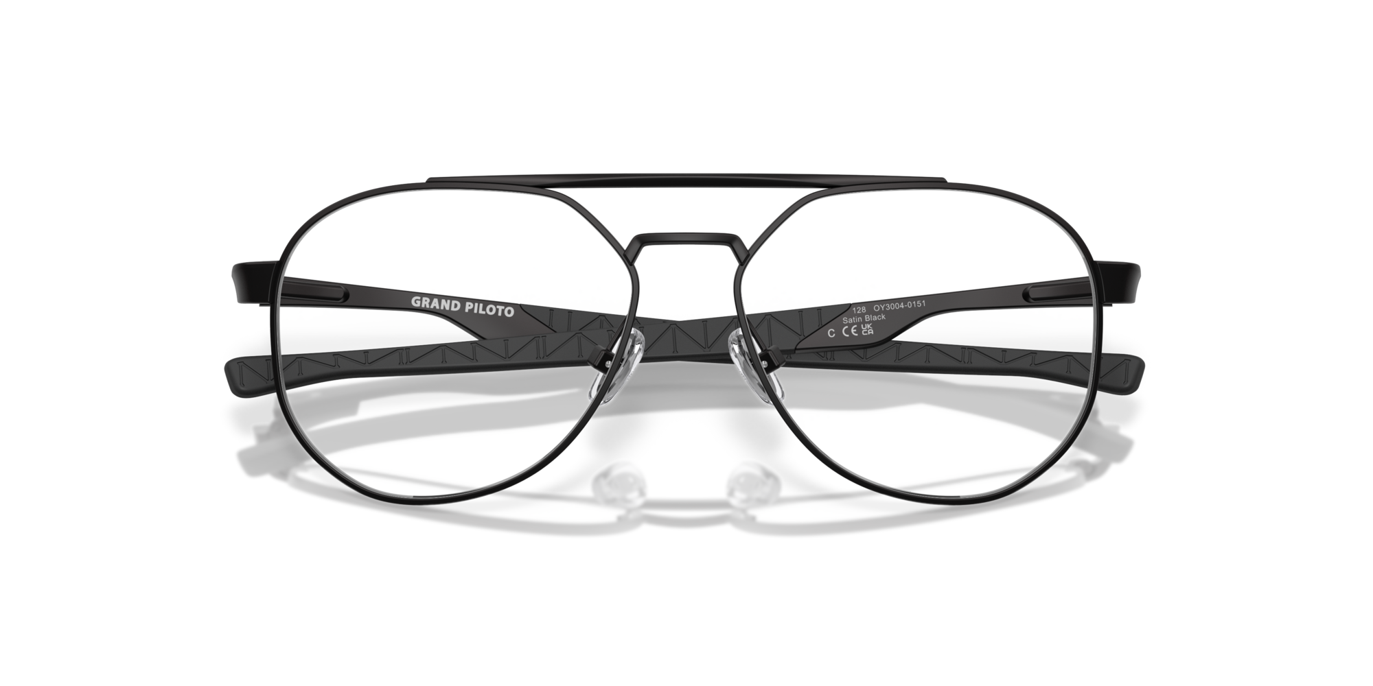 Oakley OY3004 300401 51