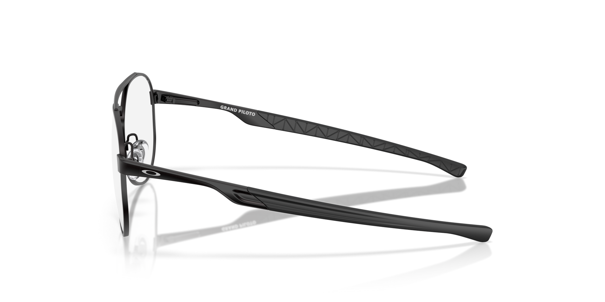 Oakley OY3004 300401 51