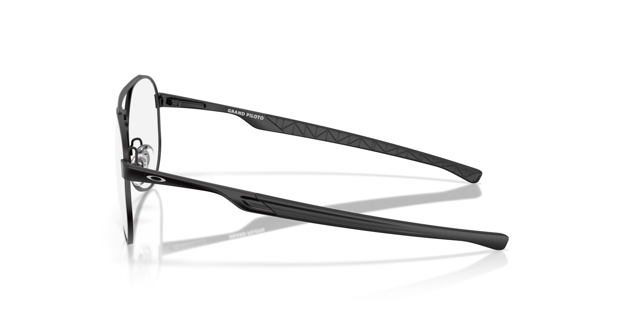 Oakley OY3004 300401 51