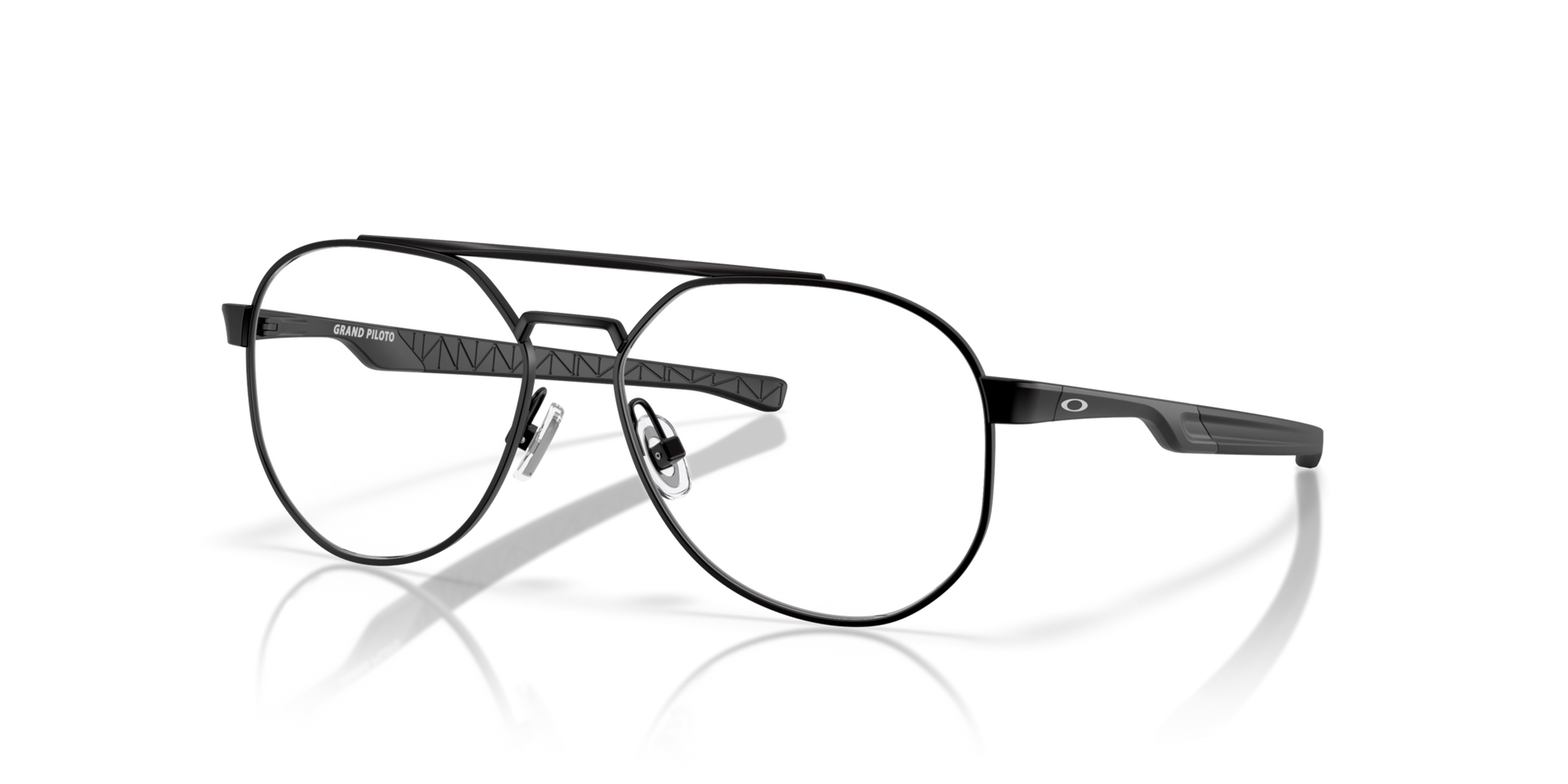 Oakley OY3004 300401 51