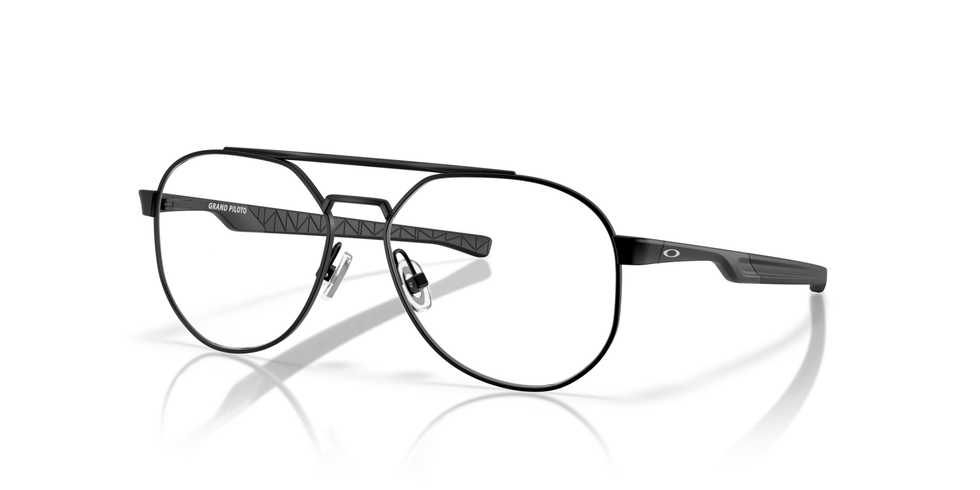 Oakley OY3004 300401 51