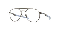 Oakley Gran Piloto OY3004 300402