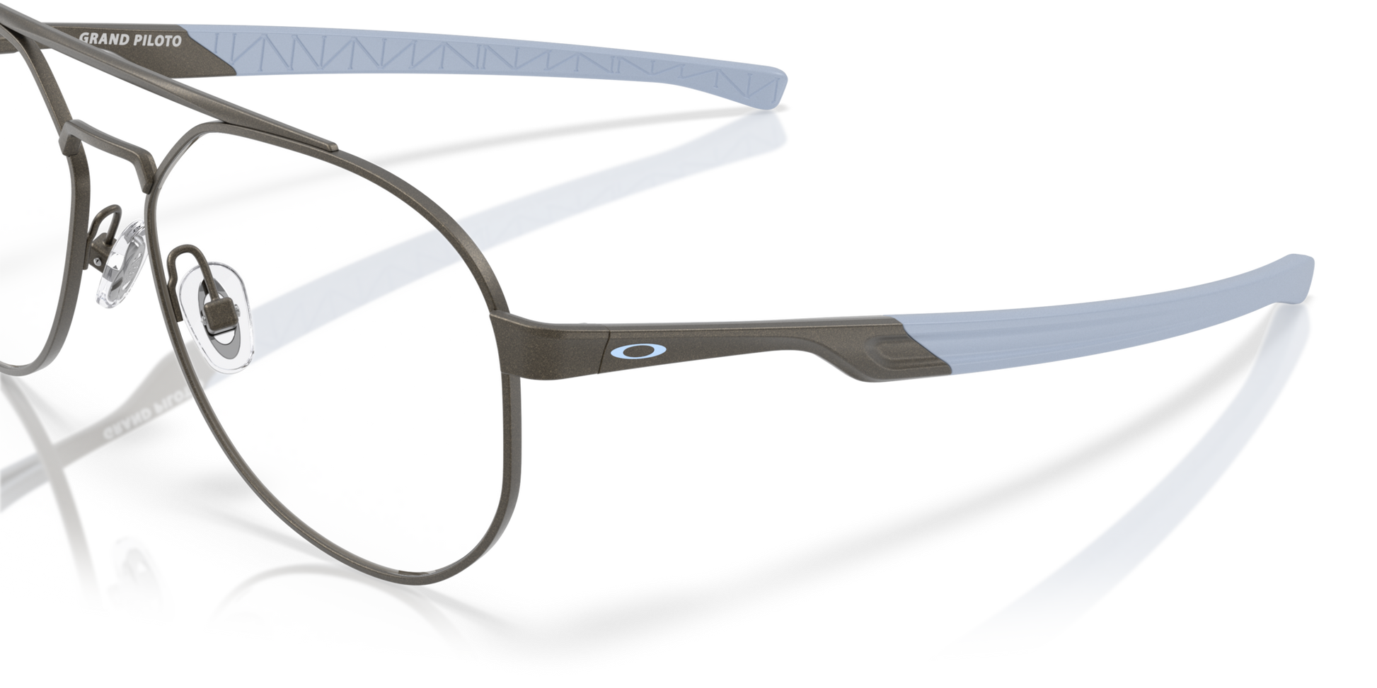 Oakley OY3004 300402 49