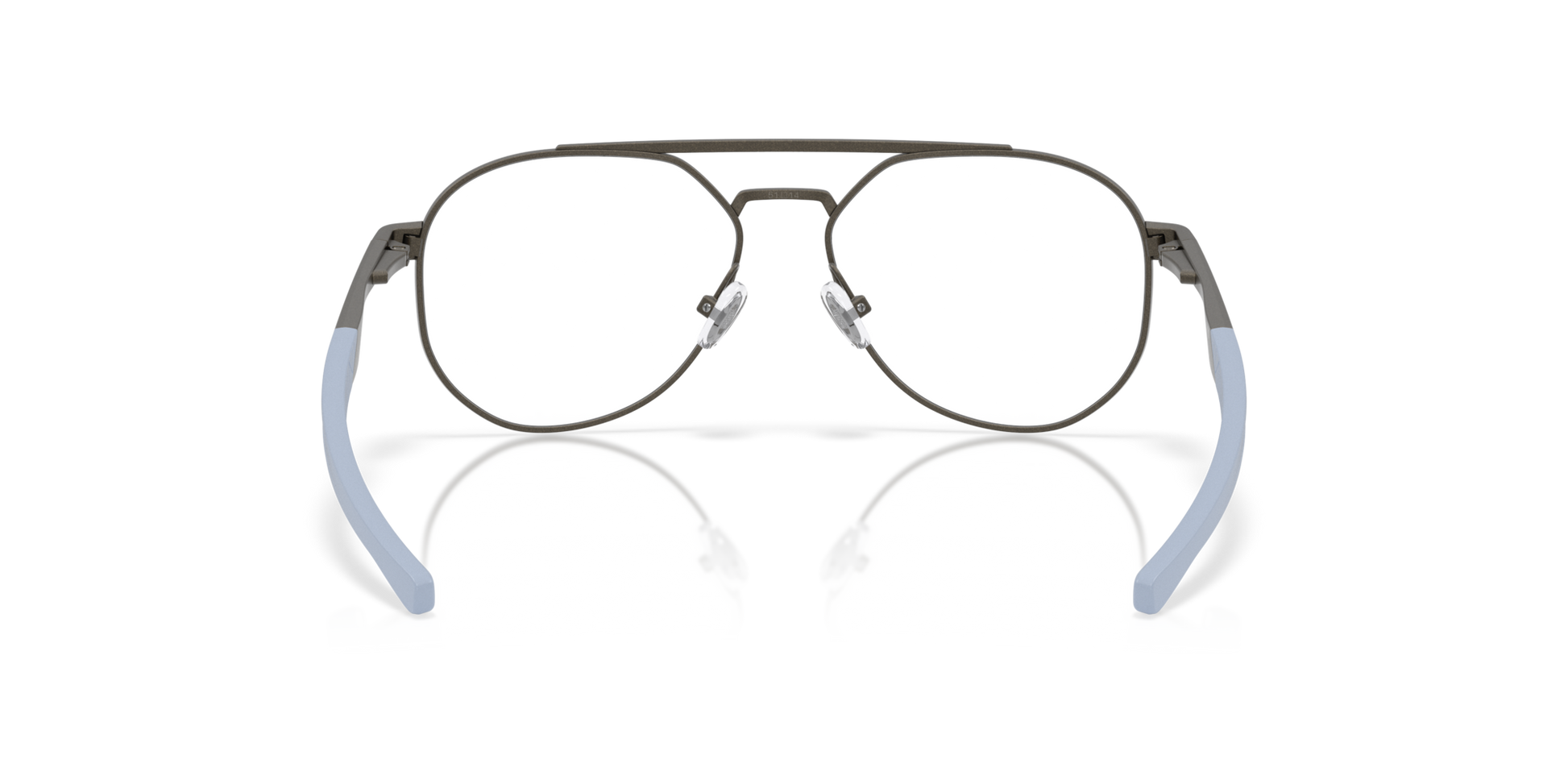 Oakley OY3004 300402 49