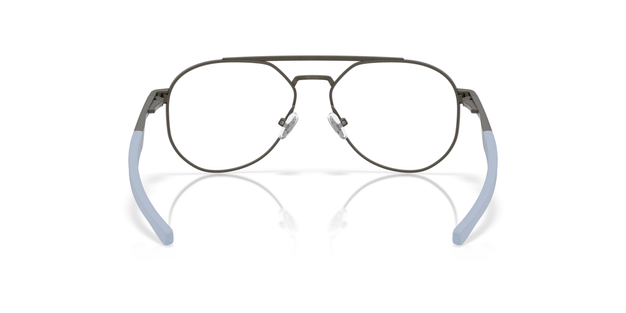 Oakley OY3004 300402 49