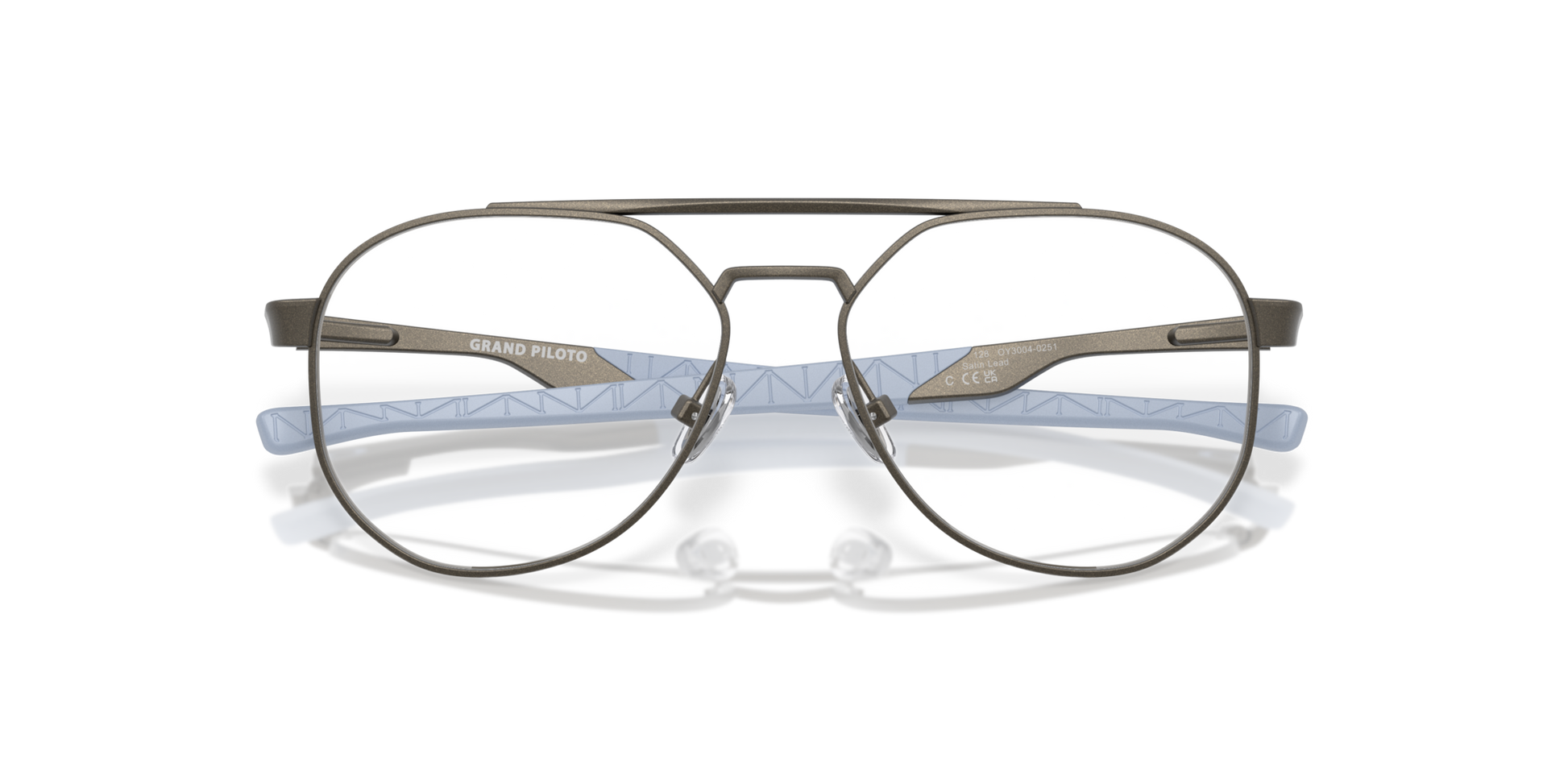 Oakley OY3004 300402 49