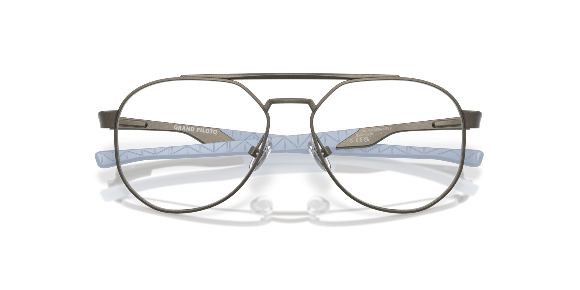 Oakley OY3004 300402 49