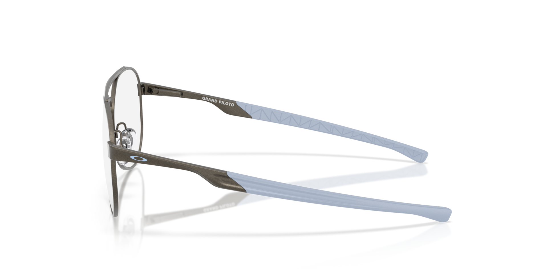 Oakley OY3004 300402 49