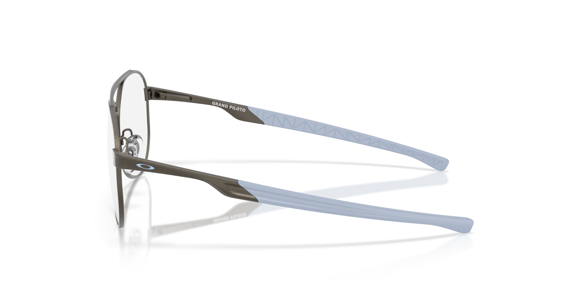 Oakley OY3004 300402 49