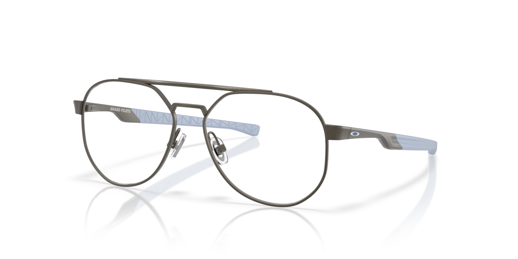 Oakley OY3004 300402 49