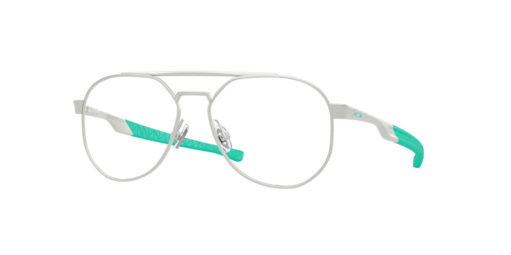 Oakley OY3004 300403 51