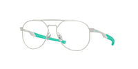 Oakley Gran Piloto OY3004 300403
