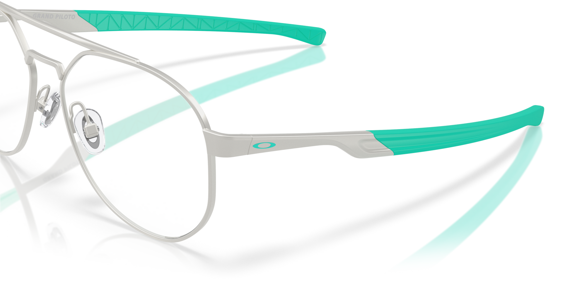 Oakley OY3004 300403 51