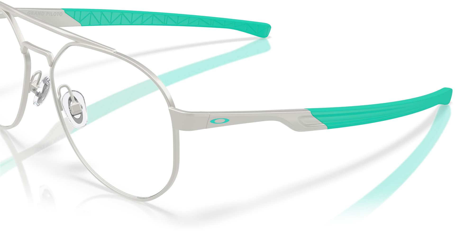 Oakley OY3004 300403 51