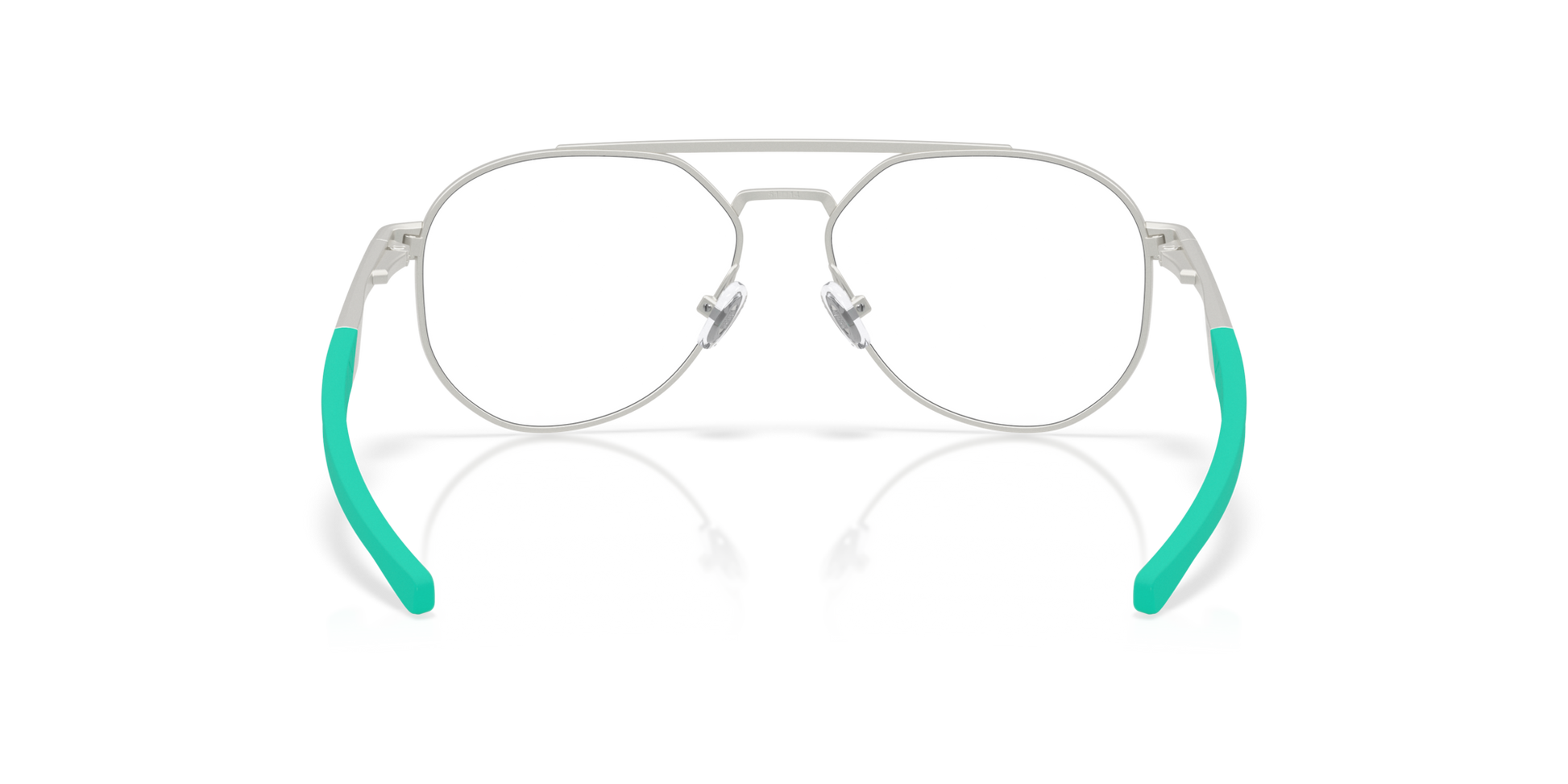 Oakley OY3004 300403 51