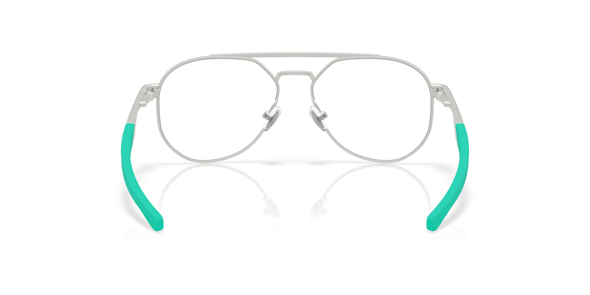 Oakley OY3004 300403 51