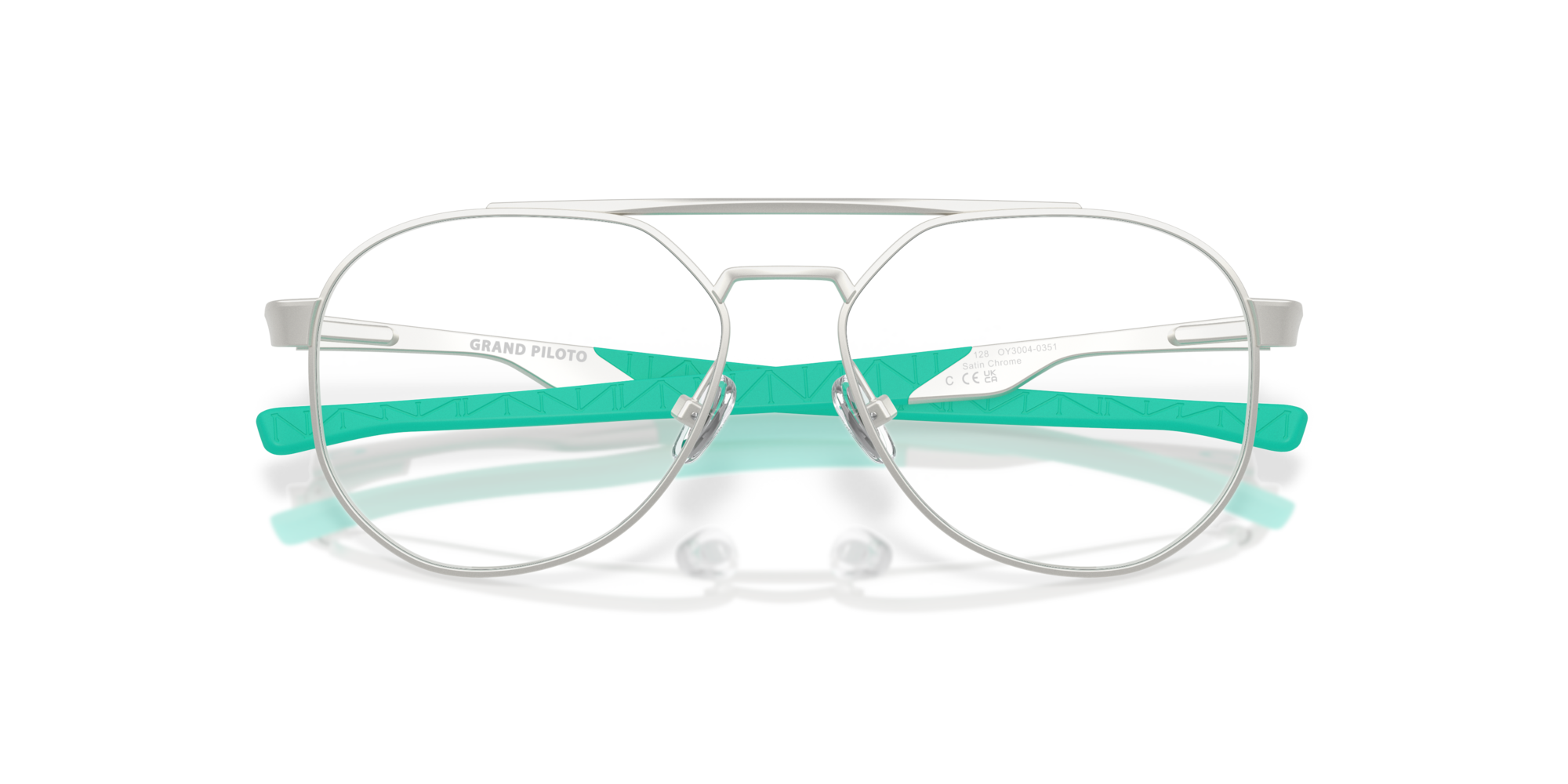 Oakley OY3004 300403 51