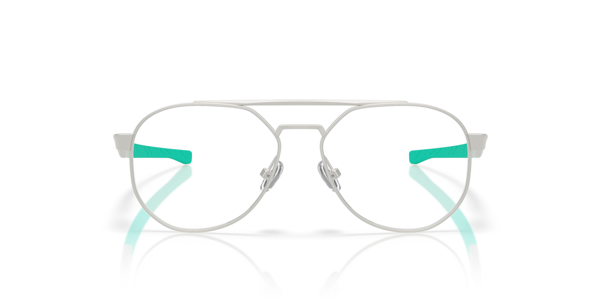 Oakley OY3004 300403 51