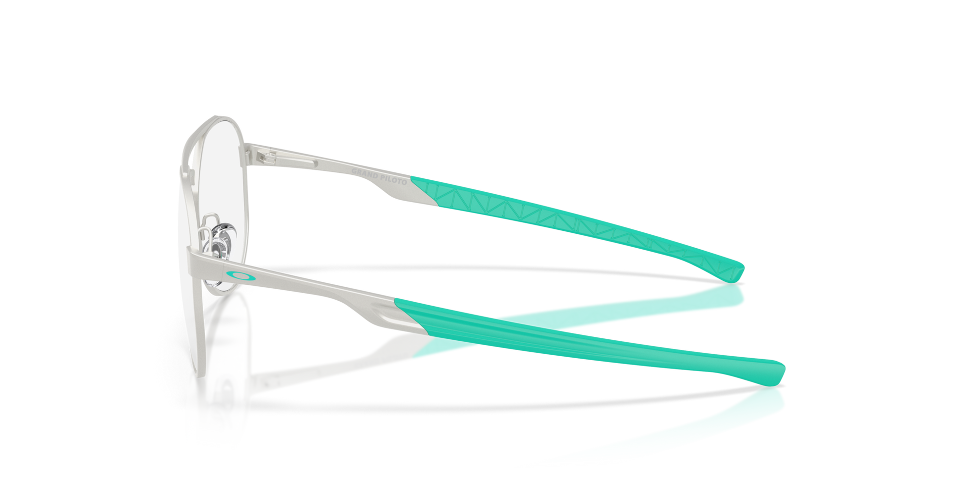 Oakley OY3004 300403 51