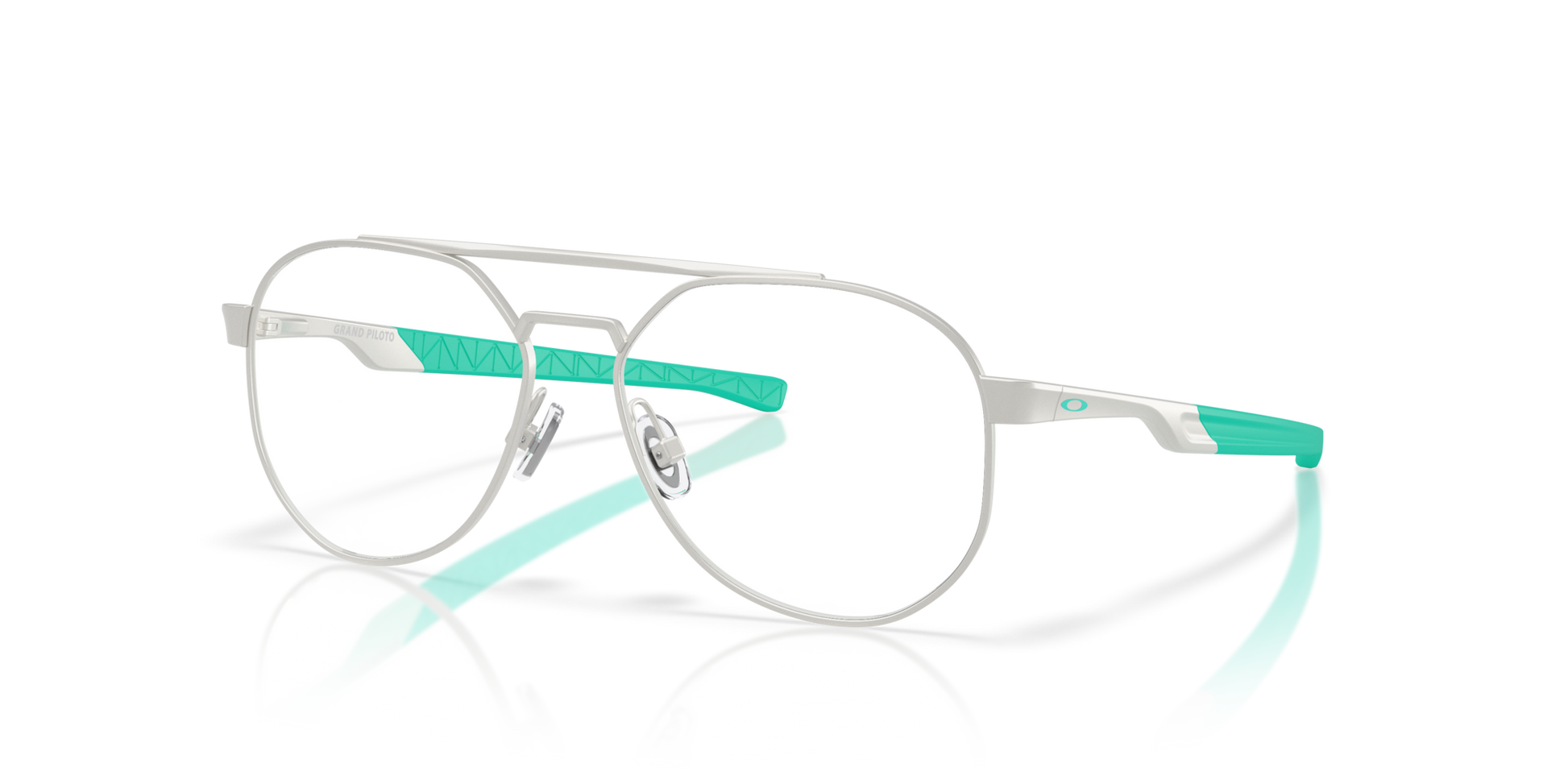 Oakley OY3004 300403 51