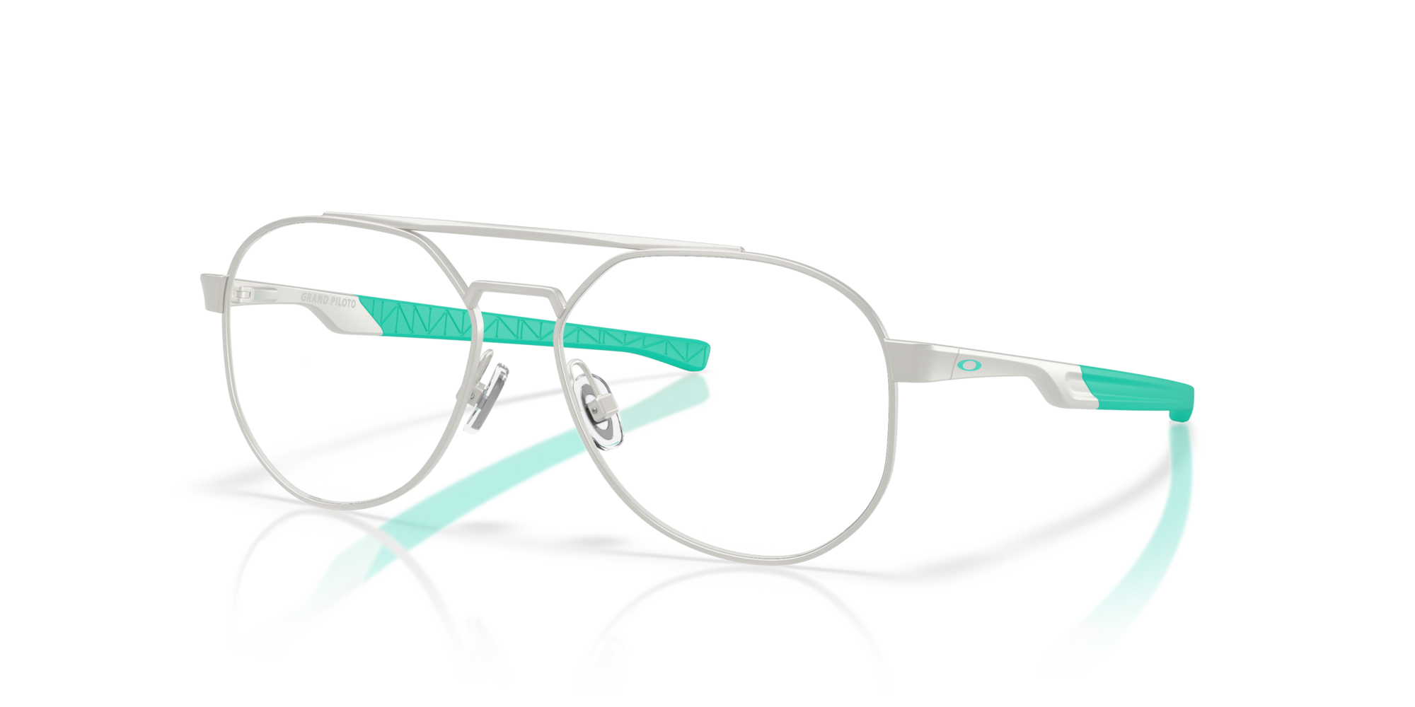 Oakley OY3004 300403 51