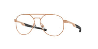 Oakley Gran Piloto OY3004 300404
