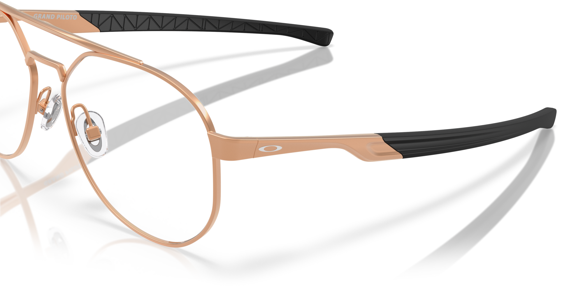 Oakley OY3004 300404 51