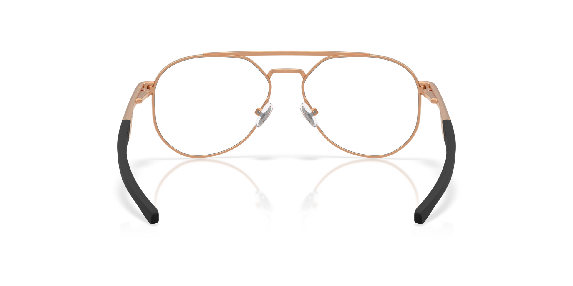 Oakley OY3004 300404 51