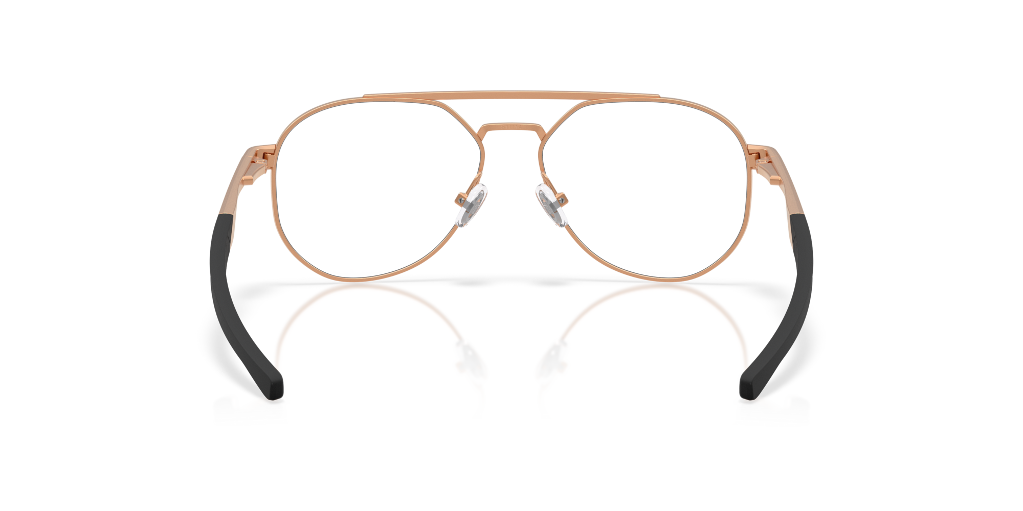 Oakley OY3004 300404 51