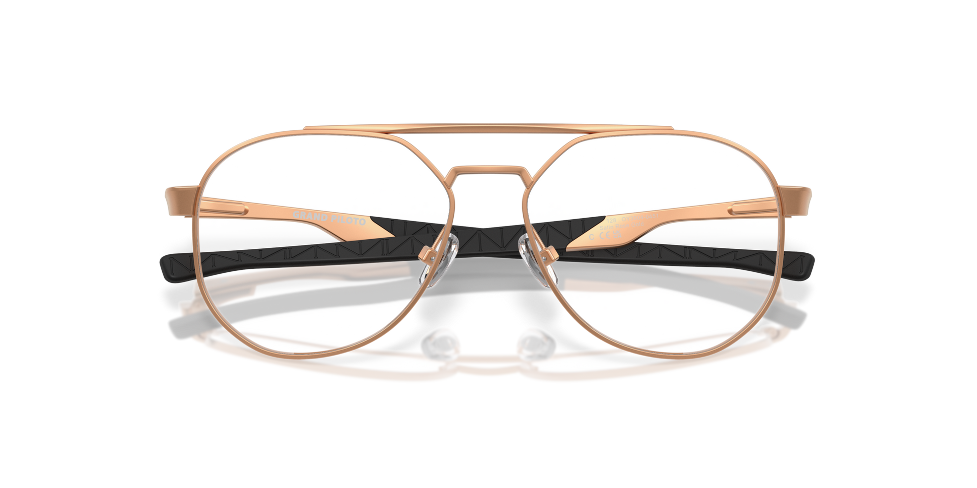 Oakley OY3004 300404 51