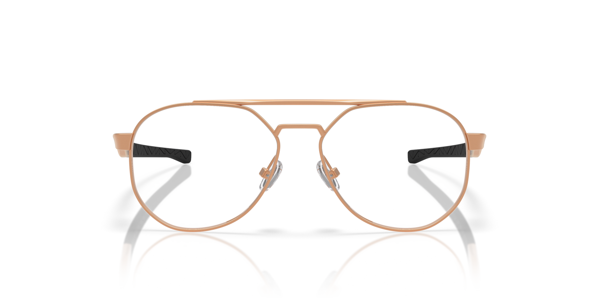 Oakley OY3004 300404 51