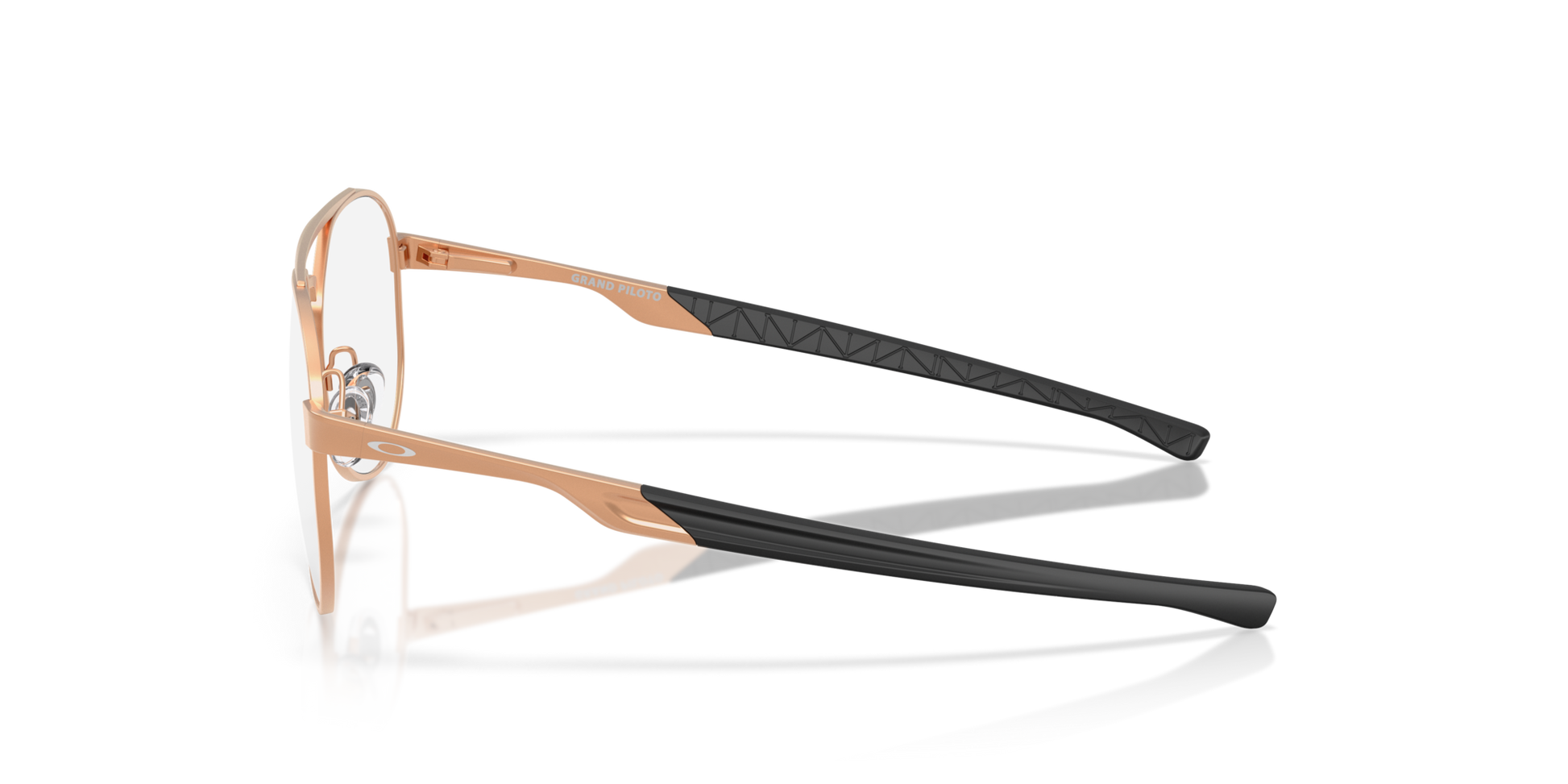 Oakley OY3004 300404 51