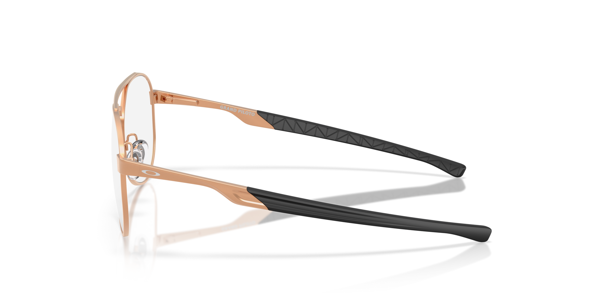 Oakley OY3004 300404 51