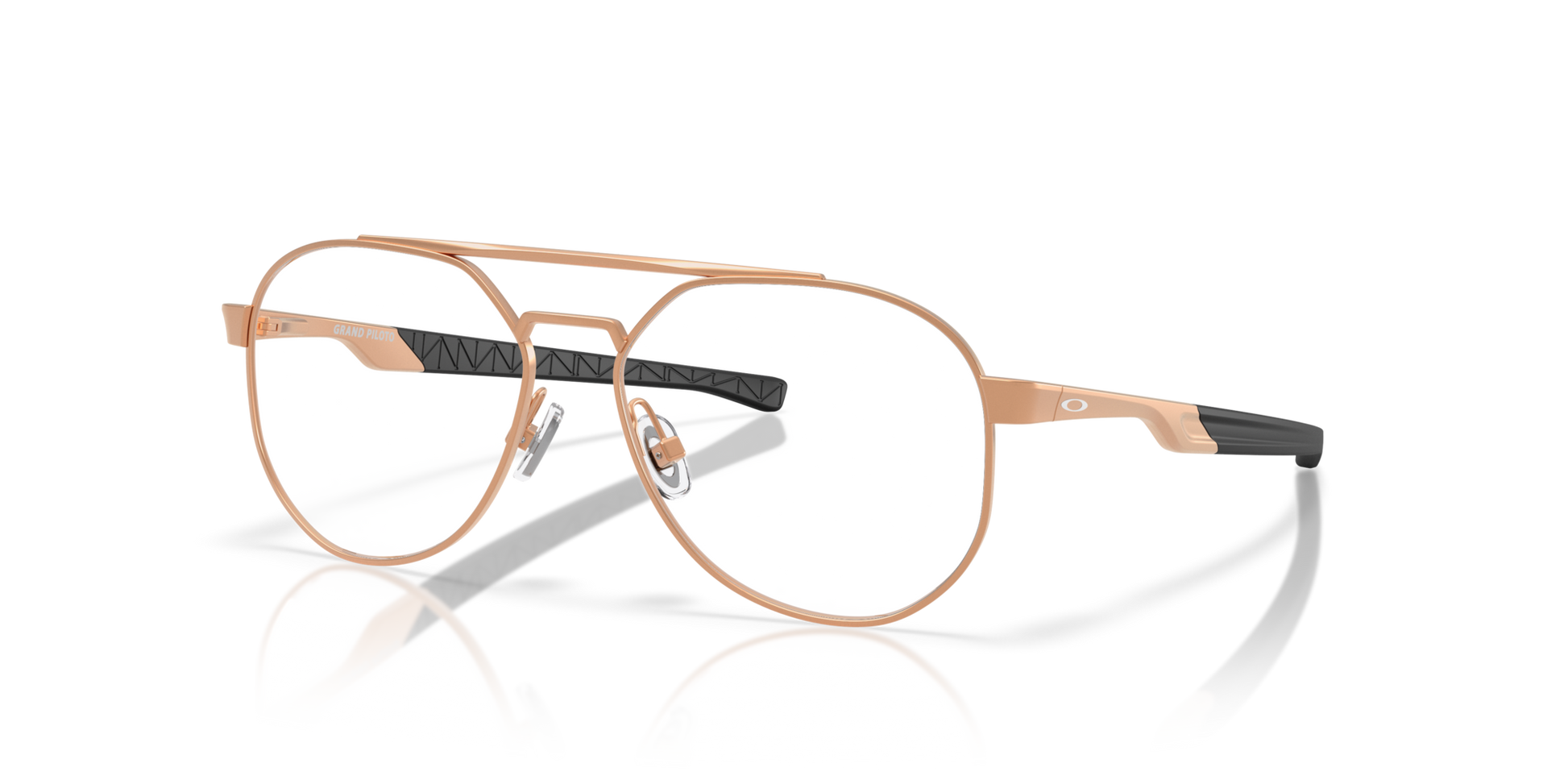 Oakley OY3004 300404 51