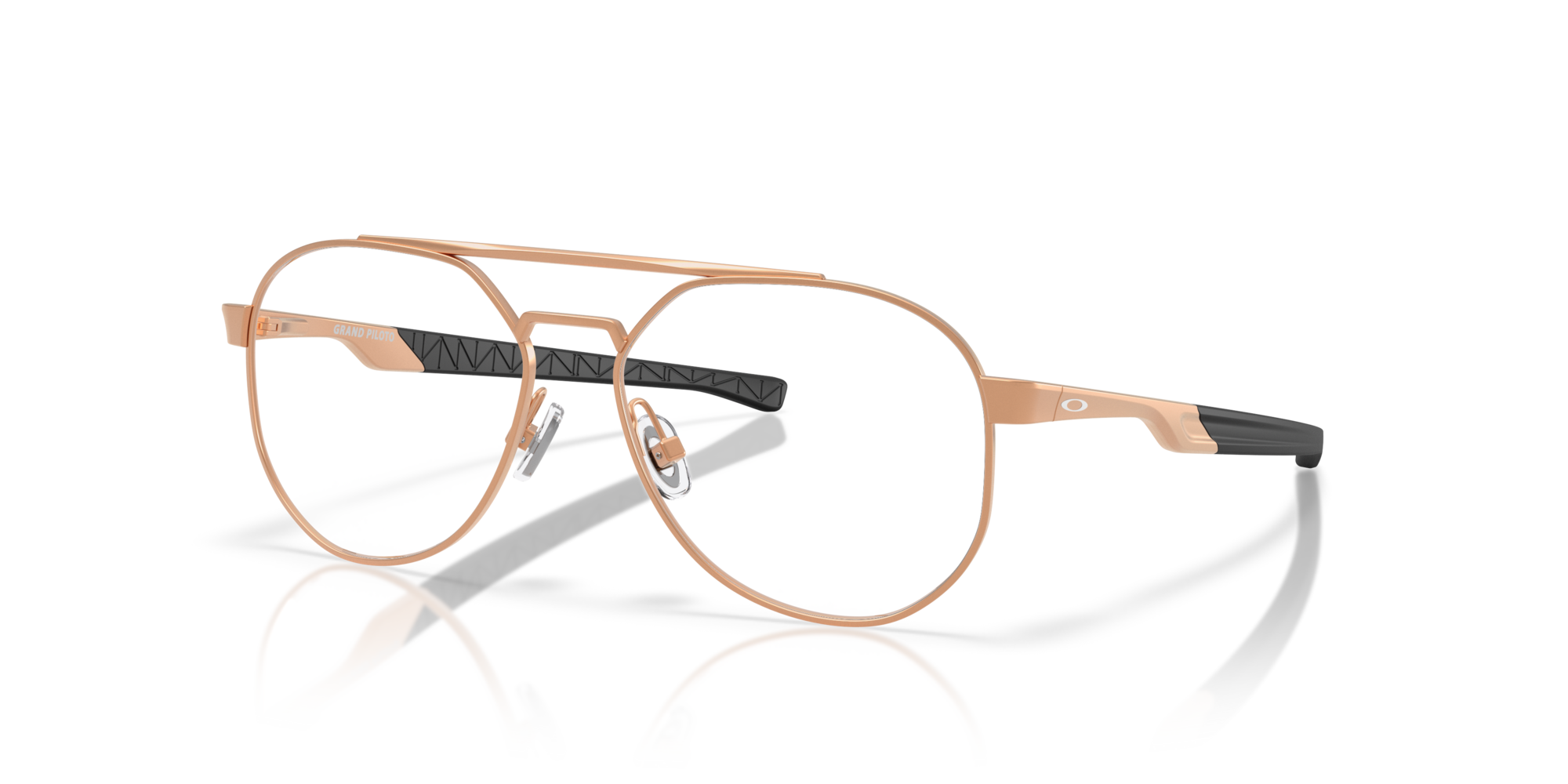 Oakley OY3004 300404 51