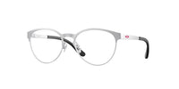 Oakley OY3005 DOTING 300502