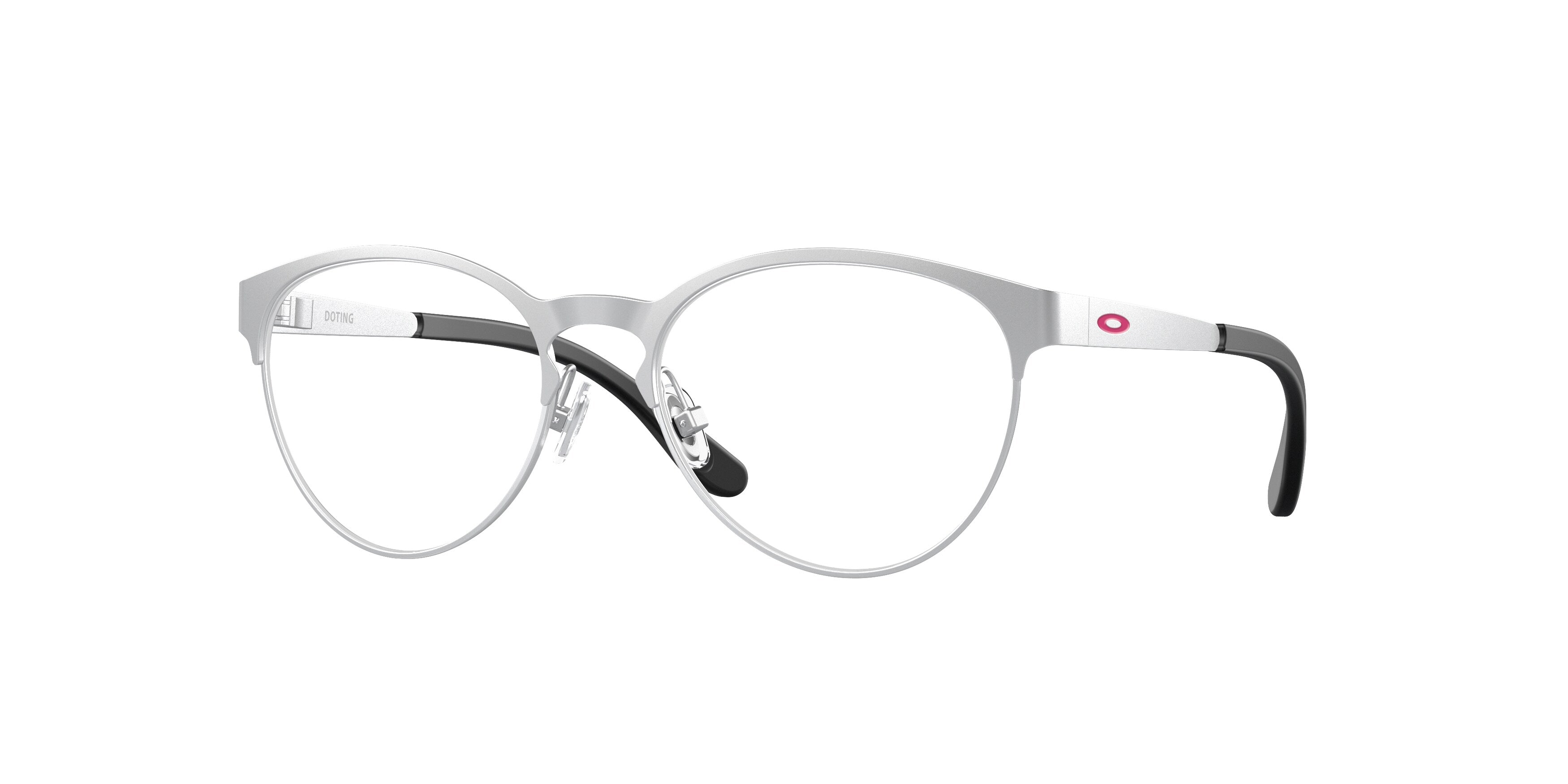 Oakley OY3005 DOTING 300502